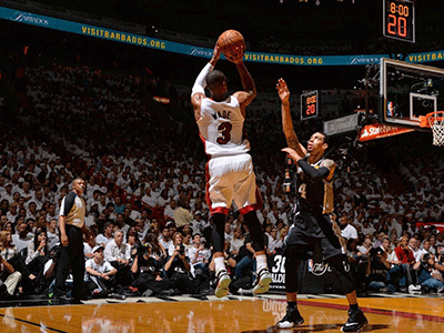 360绿色nba直播吧无插件高清APP_免费在线360绿色nba直播吧高清手机版[尼克斯直播]