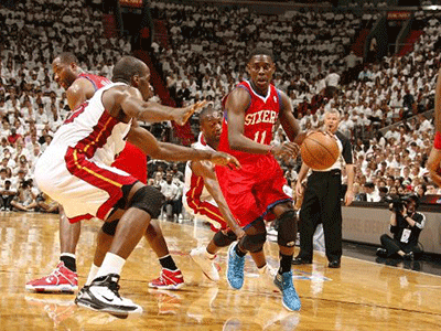 nba在线直播55直播无插件高清APP_免费在线nba在线直播55直播高清手机版[尼克斯直播]