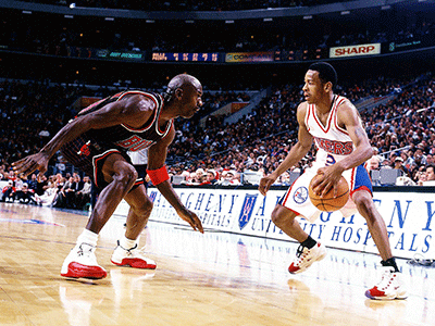 55直播nba火箭无插件高清APP_免费在线55直播nba火箭高清手机版[尼克斯直播]