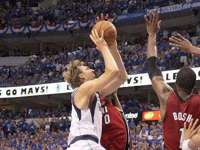 55直播体育直播nba无插件高清APP_免费在线55直播体育直播nba高清手机版[尼克斯直播]