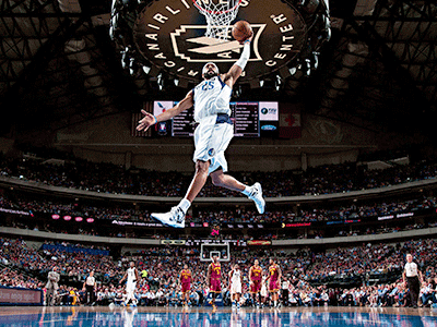 nba直播jrkan无插件高清APP_免费在线nba直播jrkan高清手机版[尼克斯直播]