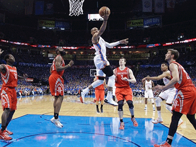 nba直播在线观看178无插件高清APP_免费在线nba直播在线观看178高清手机版[尼克斯直播]