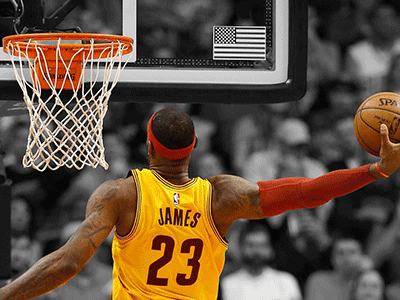 178直播比赛在线观看nba无插件高清APP_免费在线178直播比赛在线观看nba高清手机版[尼克斯直播]