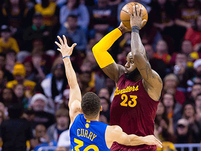 178 nba免费直播无插件高清APP_免费在线178 nba免费直播高清手机版[尼克斯直播]