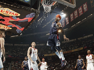 极速直播nba体育直播178无插件高清APP_免费在线极速直播nba体育直播178高清手机版[尼克斯直播]