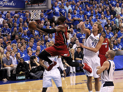 nba直播免费观看178无插件高清APP_免费在线nba直播免费观看178高清手机版[尼克斯直播]
