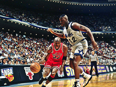 178nba视频直播无插件高清APP_免费在线178nba视频直播高清手机版[尼克斯直播]
