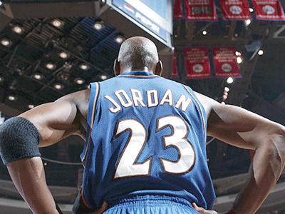 nba免费直播24无插件高清APP_免费在线nba免费直播24高清手机版[尼克斯直播]