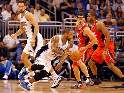 24nba免费直播无插件高清APP_免费在线24nba免费直播高清手机版[尼克斯直播]