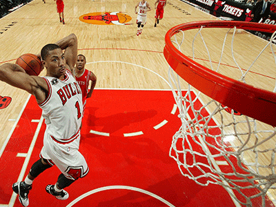 nba直播24在线观看免费无插件高清APP_免费在线nba直播24在线观看免费高清手机版[尼克斯直播]