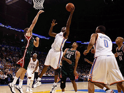 nba湖人vs快船现场直播-今天nba湖人vs快船比赛视频直播[尼克斯直播]