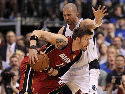乐视体育nba直播无插件高清APP_免费在线乐视体育nba直播高清手机版[尼克斯直播]