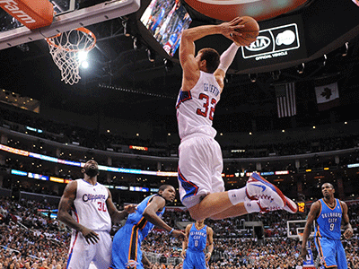 nba在线观看免费观看五楼直播无插件高清APP_免费在线nba在线观看免费观看五楼直播高清手机版[尼克斯直播]
