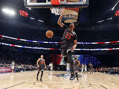 nba在线看球宝无插件高清APP_免费在线nba在线看球宝高清手机版[尼克斯直播]