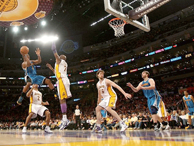 91直播nba入口无插件高清APP_免费在线91直播nba入口高清手机版[尼克斯直播]