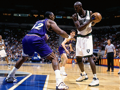 nba雷霆vs灰熊_nba雷霆vs灰熊全场录像_免费观看nba雷霆vs灰熊精彩比赛视频[尼克斯直播]